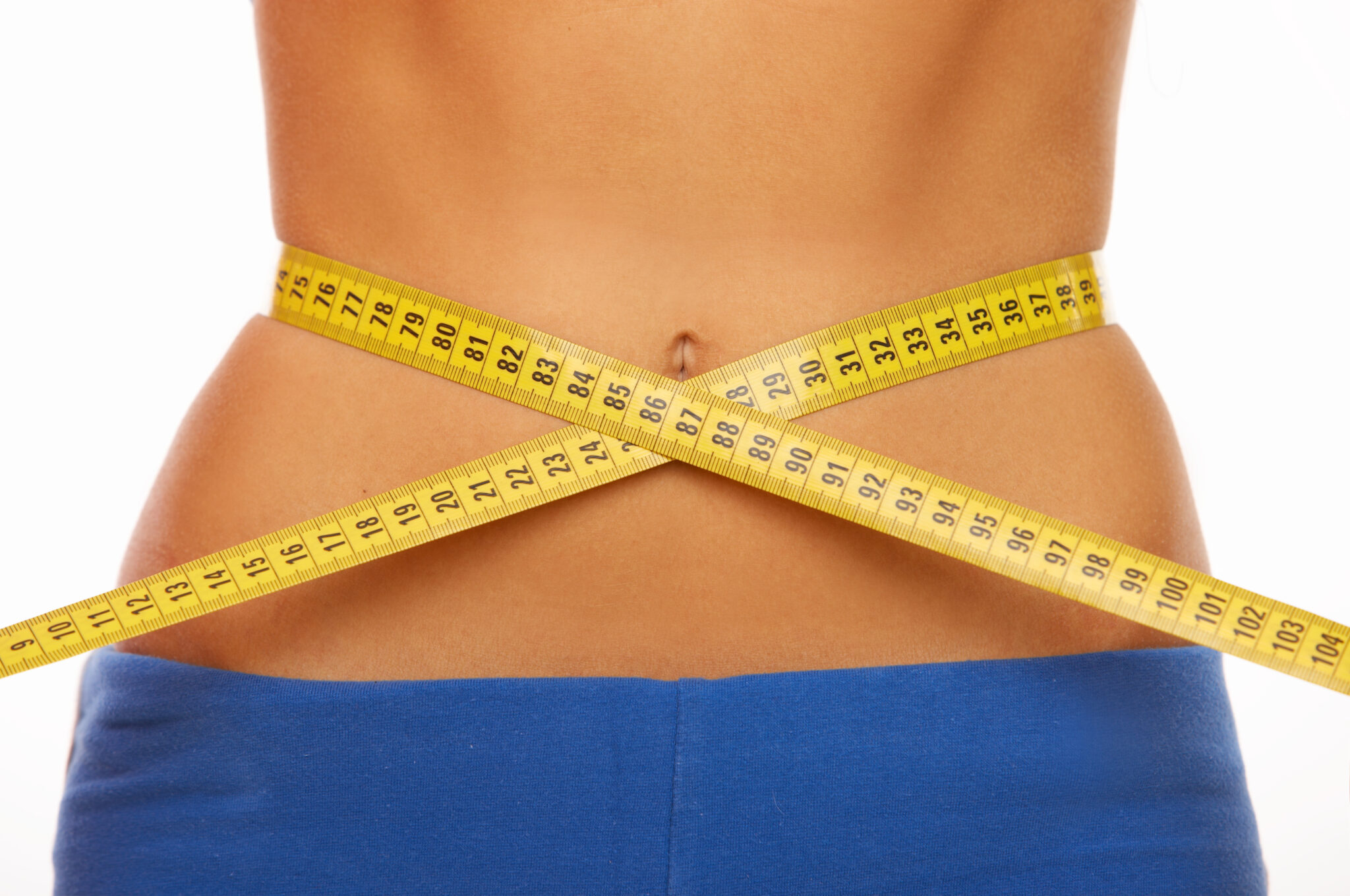 Semaglutide For Weight Loss In Non Diabetics That Might Actually Work 