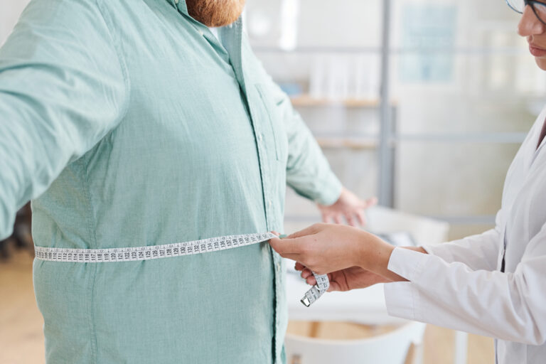 The Best 5 Weight Loss Centers in Bradenton, Florida