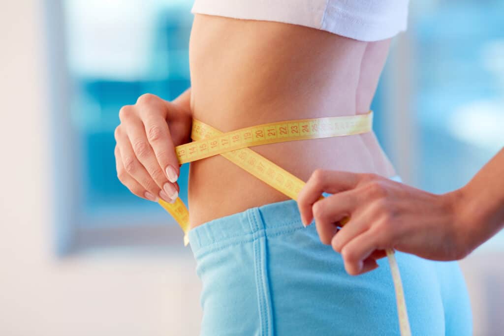 5 Secrets to Lose Weight at the Wellness Center of Lakewood Ranch
