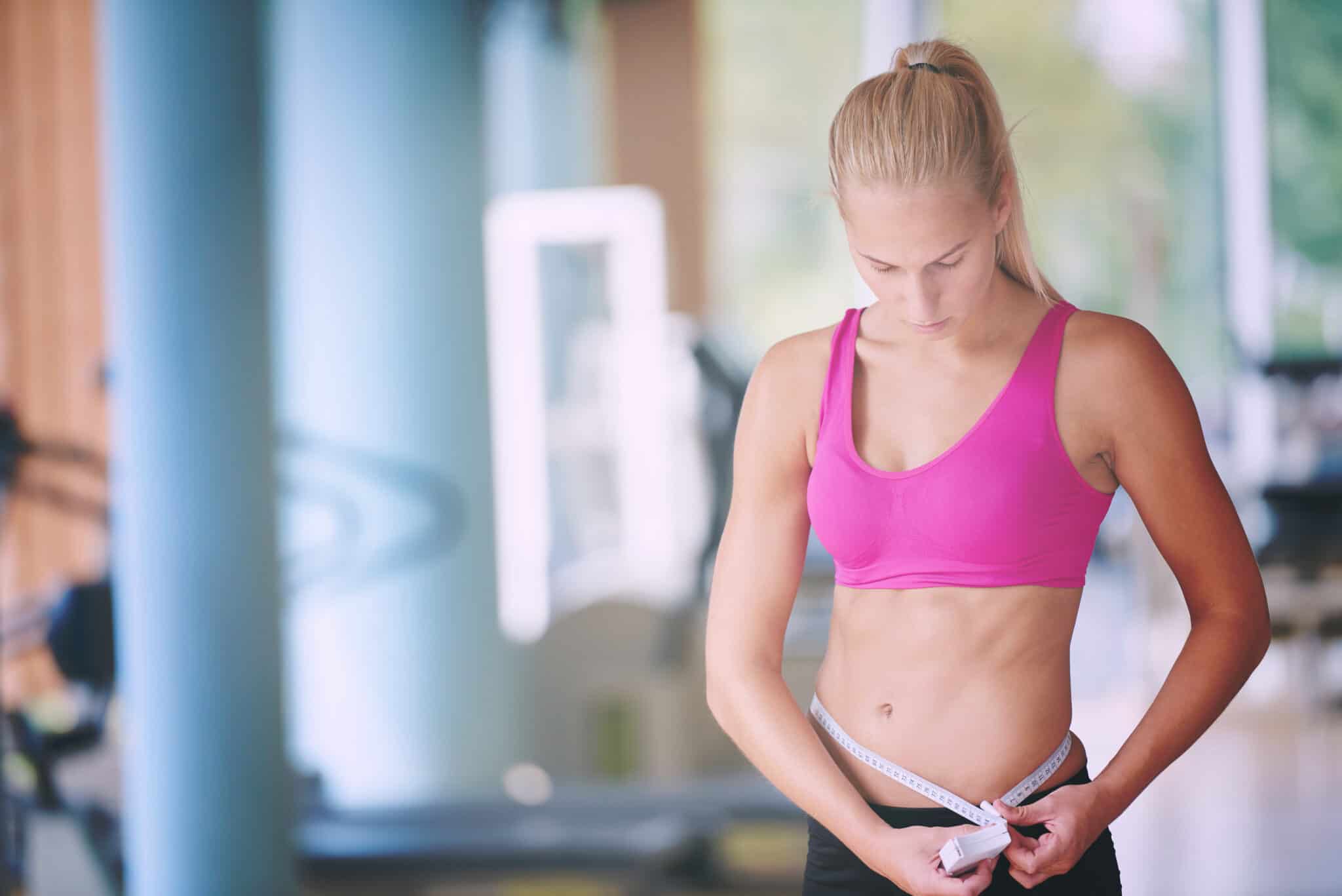 Saxenda Side Effects You Must Know Before A Weight Loss Plan Weight Loss Wellness Center Of saxenda-side-effects-you-must-know-before-a-weight-loss-plan-weight-loss-wellness-center-of