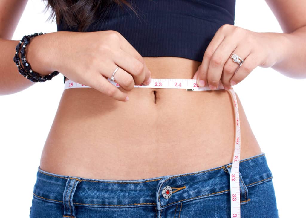 Semaglutide vs Liraglutide for Weight Loss The Pros and Cons