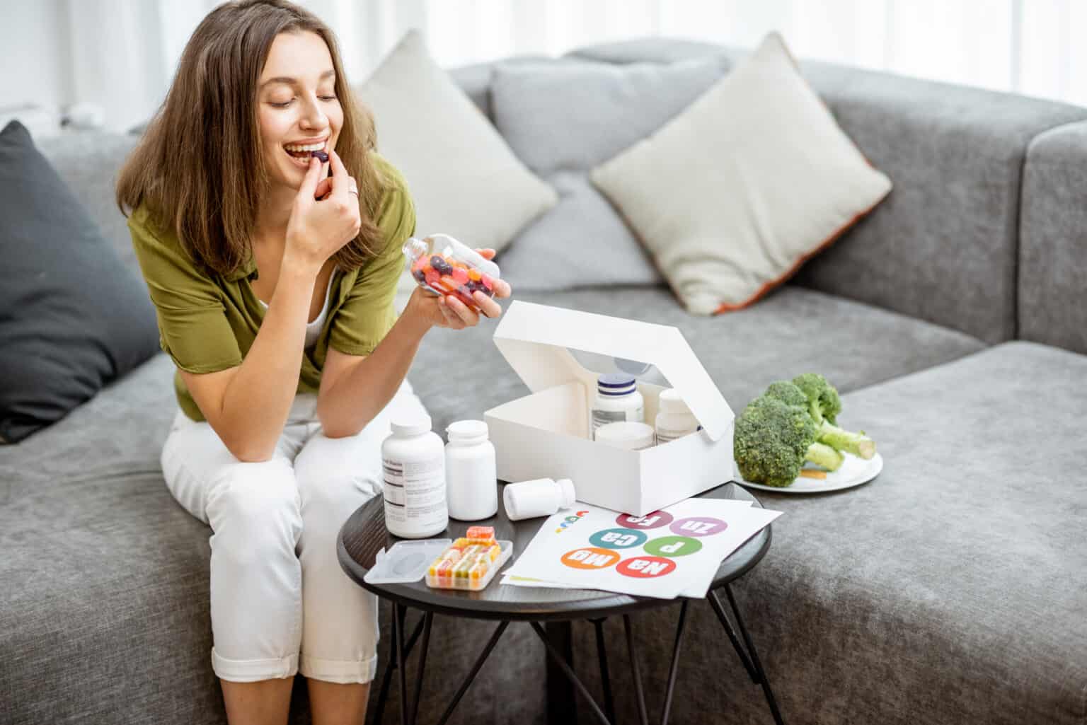 Semaglutide weight loss reviews archives weight loss wellness center