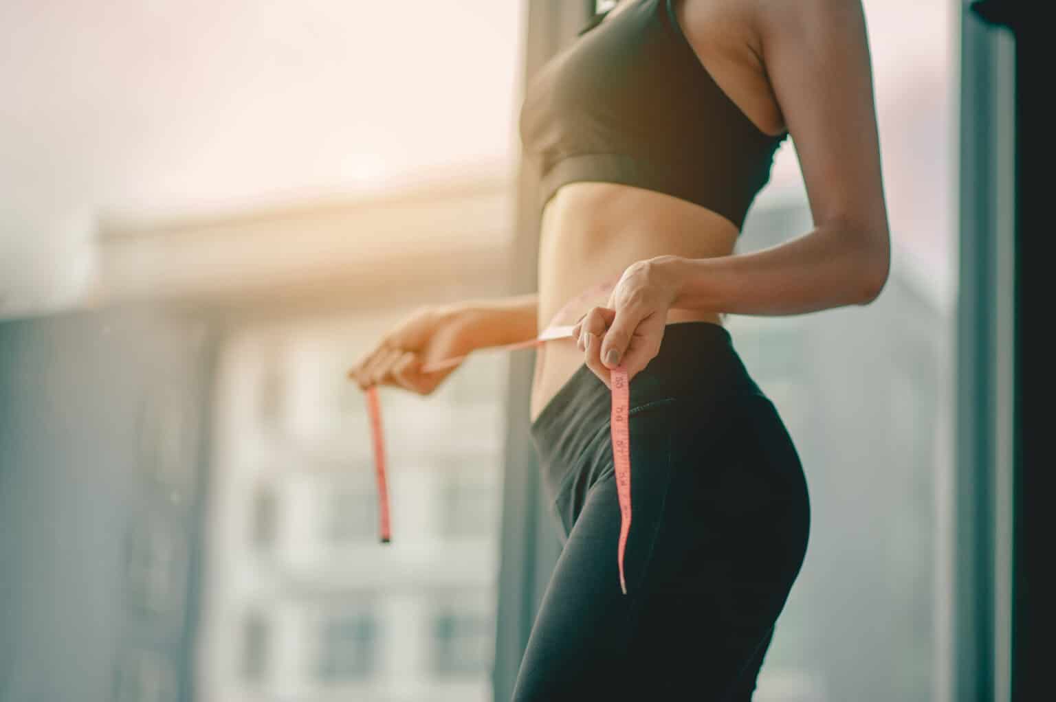 Discover the Surprising Benefits of Ozempic Weight Loss Weight Loss