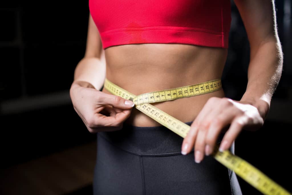How to Use Ozempic for Maximum Weight Loss Results