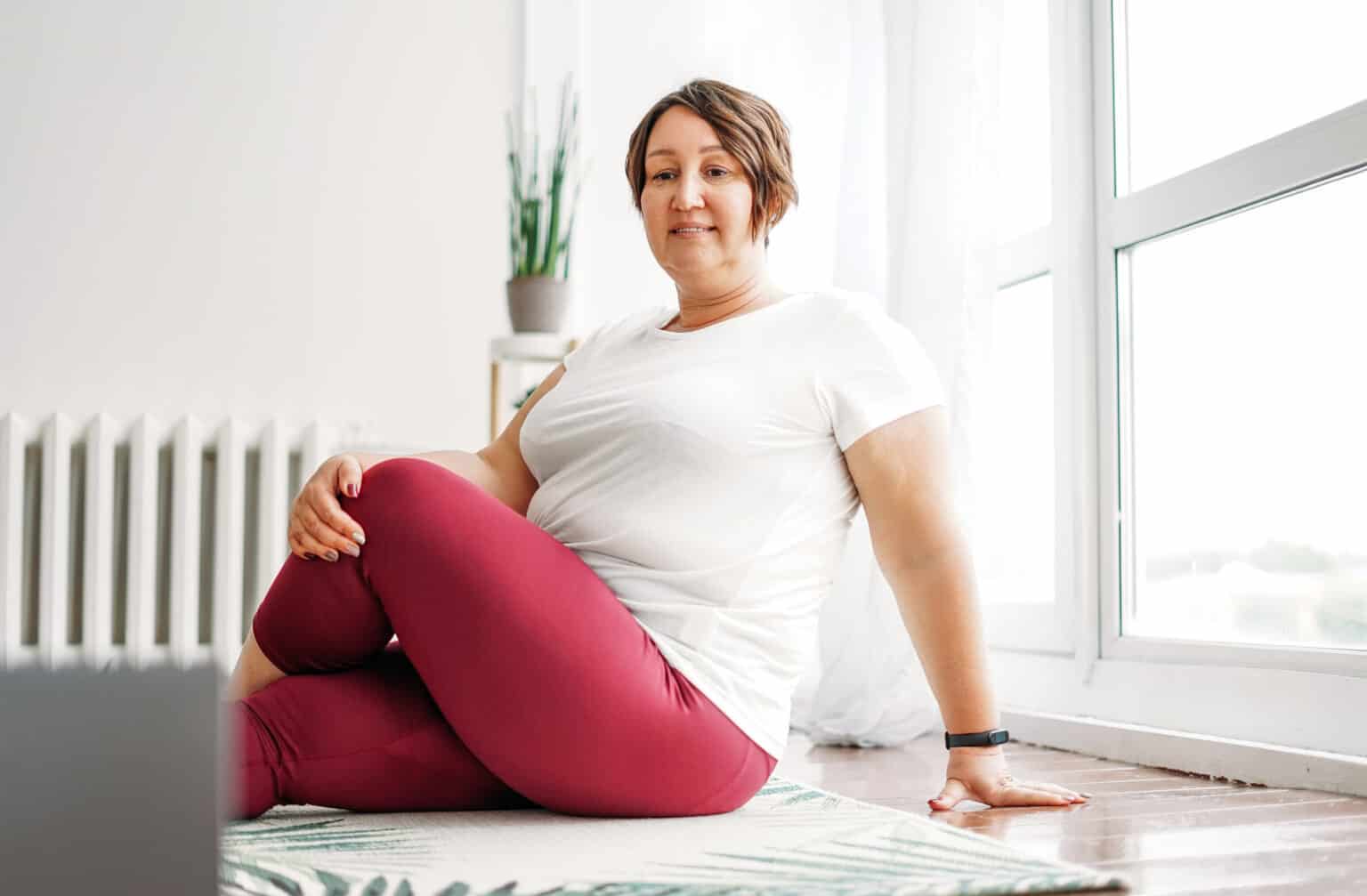 ozempic-weight-loss-success-story-weight-loss-wellness-center-of