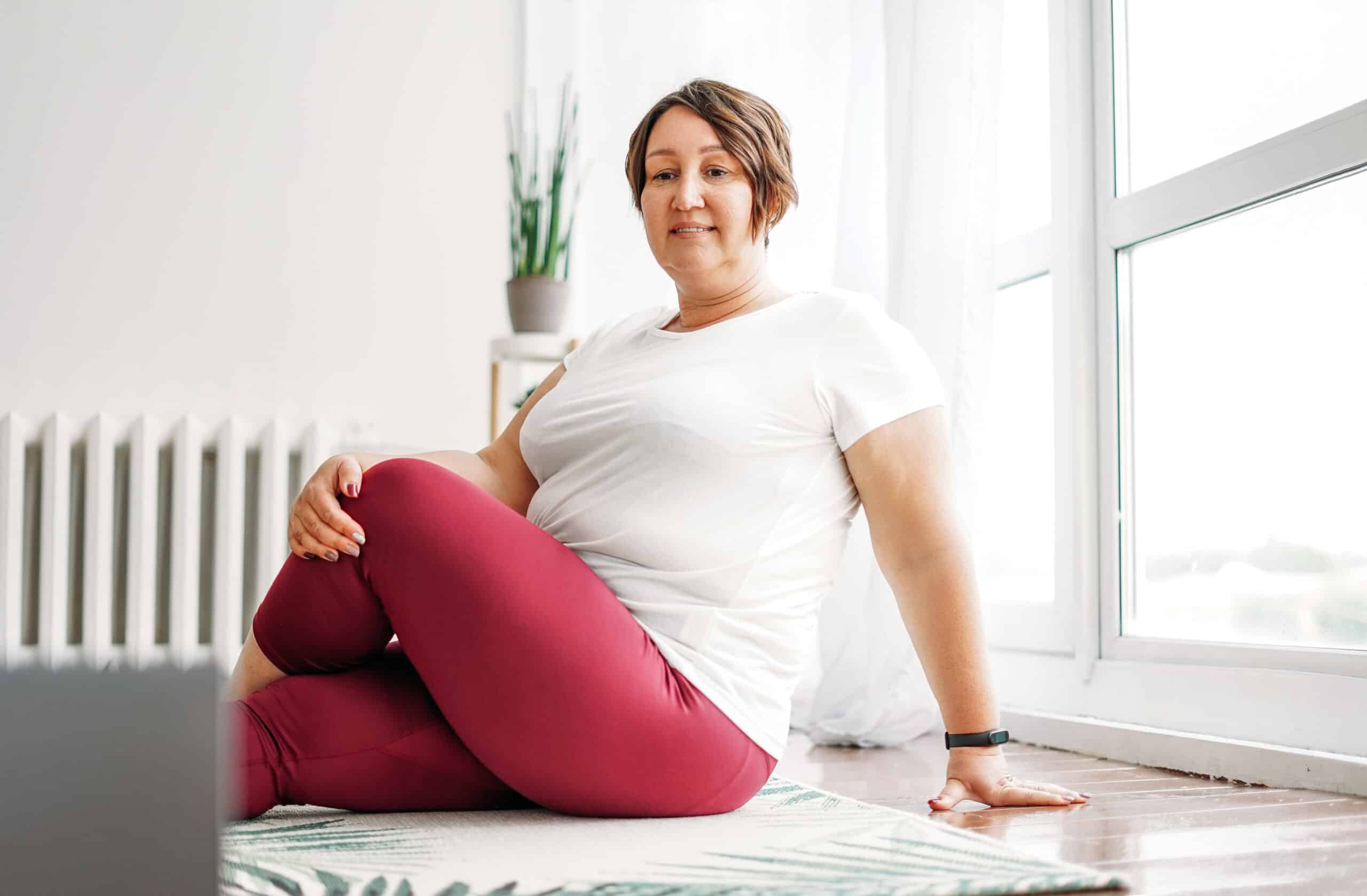The Untold Story Of Kurt Alexander'S Weight Loss Success - inm3i8m