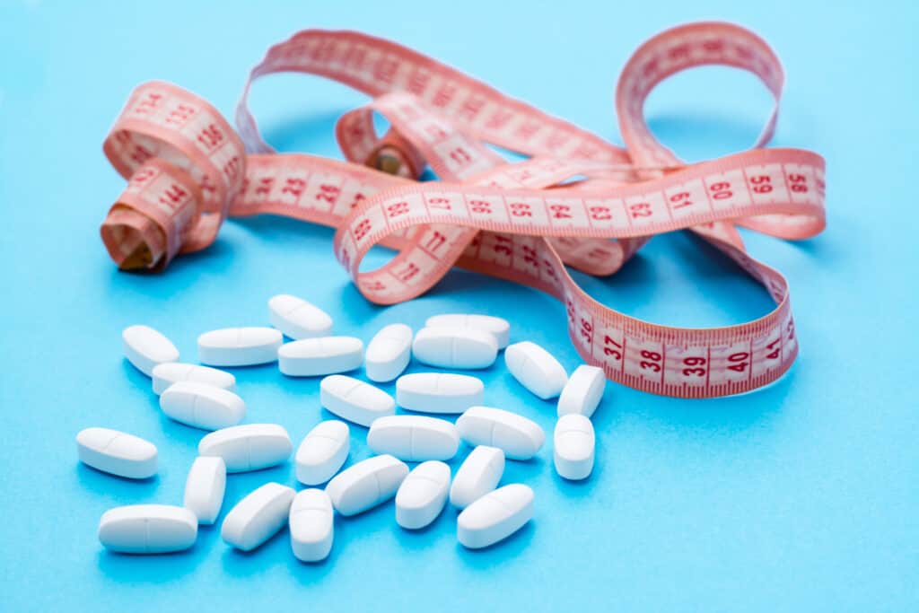 Ozempic vs Other Medications for Weight Loss: Which is Right for You?