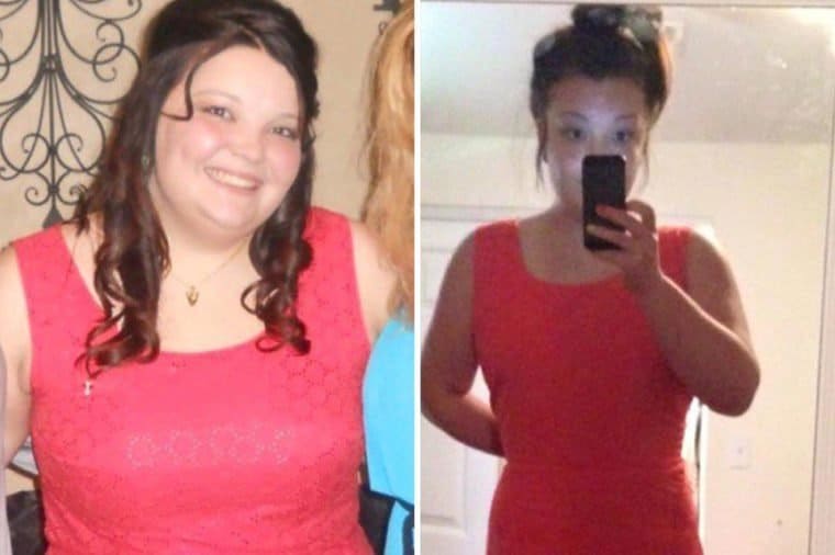 From Struggle to Strength: Amazing Ozempic Transformation Stories