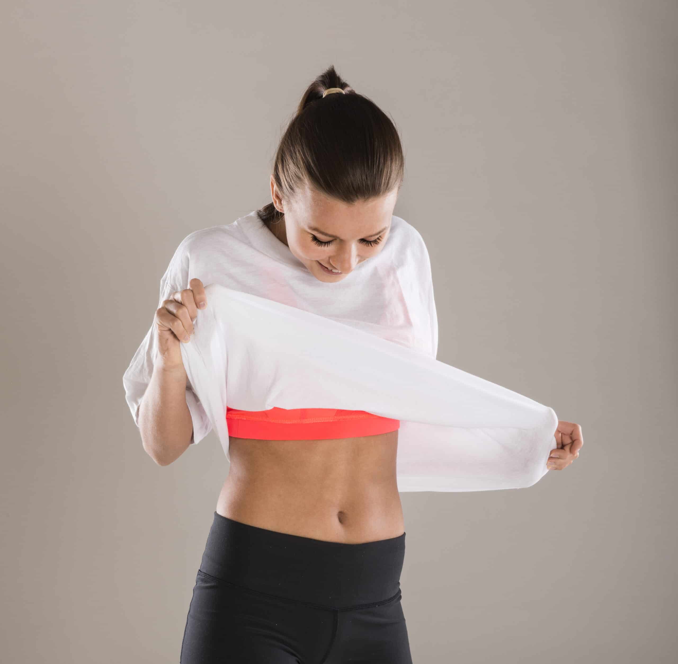 How to Lose Weight with Ozempic in Sarasota Weight Loss Wellness