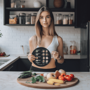 Intermittent Fasting and Ozempic the Ultimate Weight Loss Solution