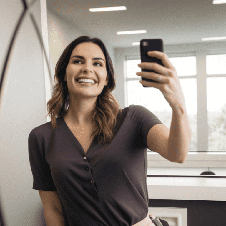 Intermittent Fasting and Semaglutide Weight Loss Maximize Your Results