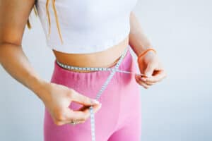 Tirzepatide for Weight Loss A Revolutionary Treatment?