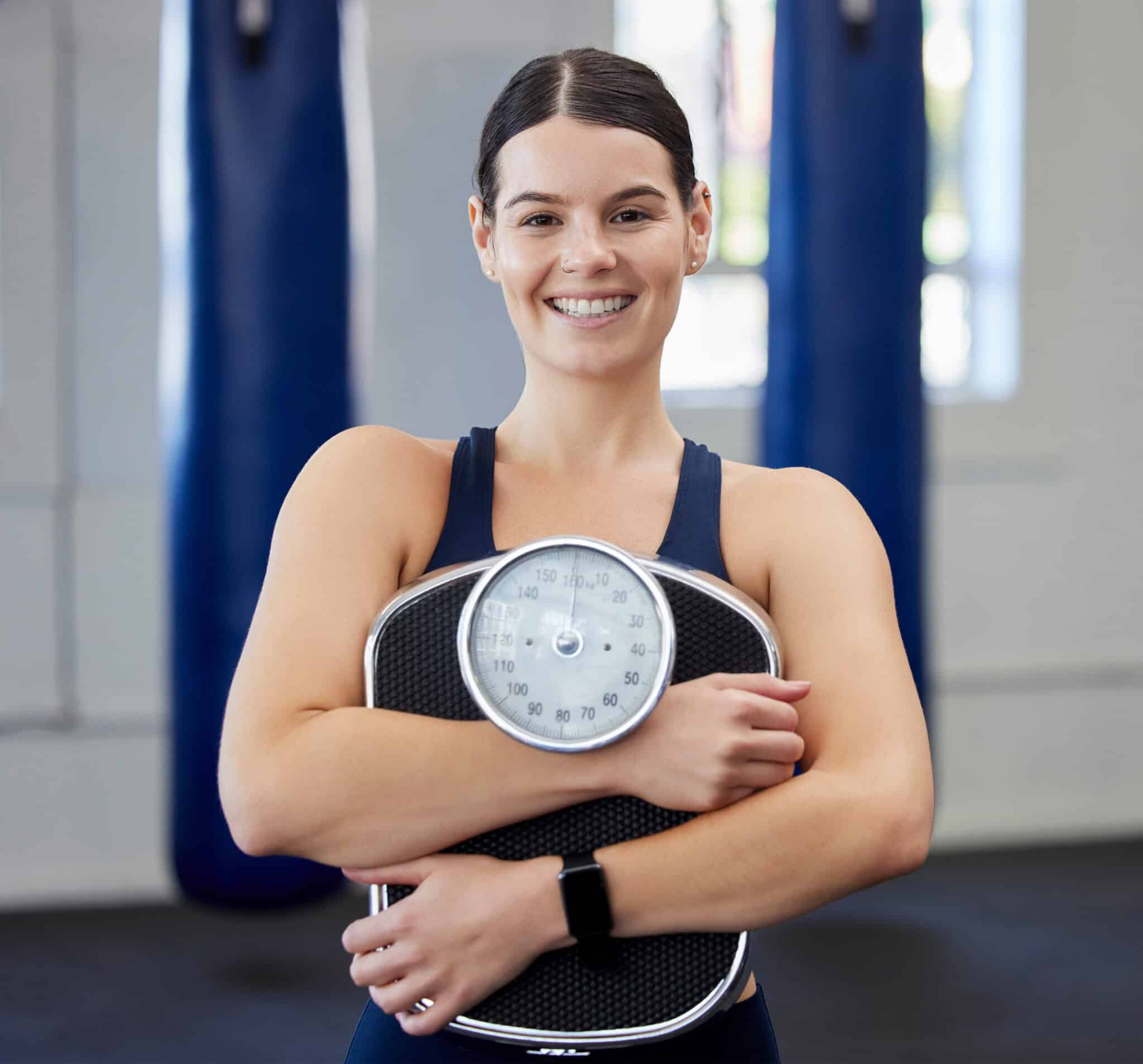 how-to-get-ozempic-for-weight-loss-in-florida-weight-loss-wellness