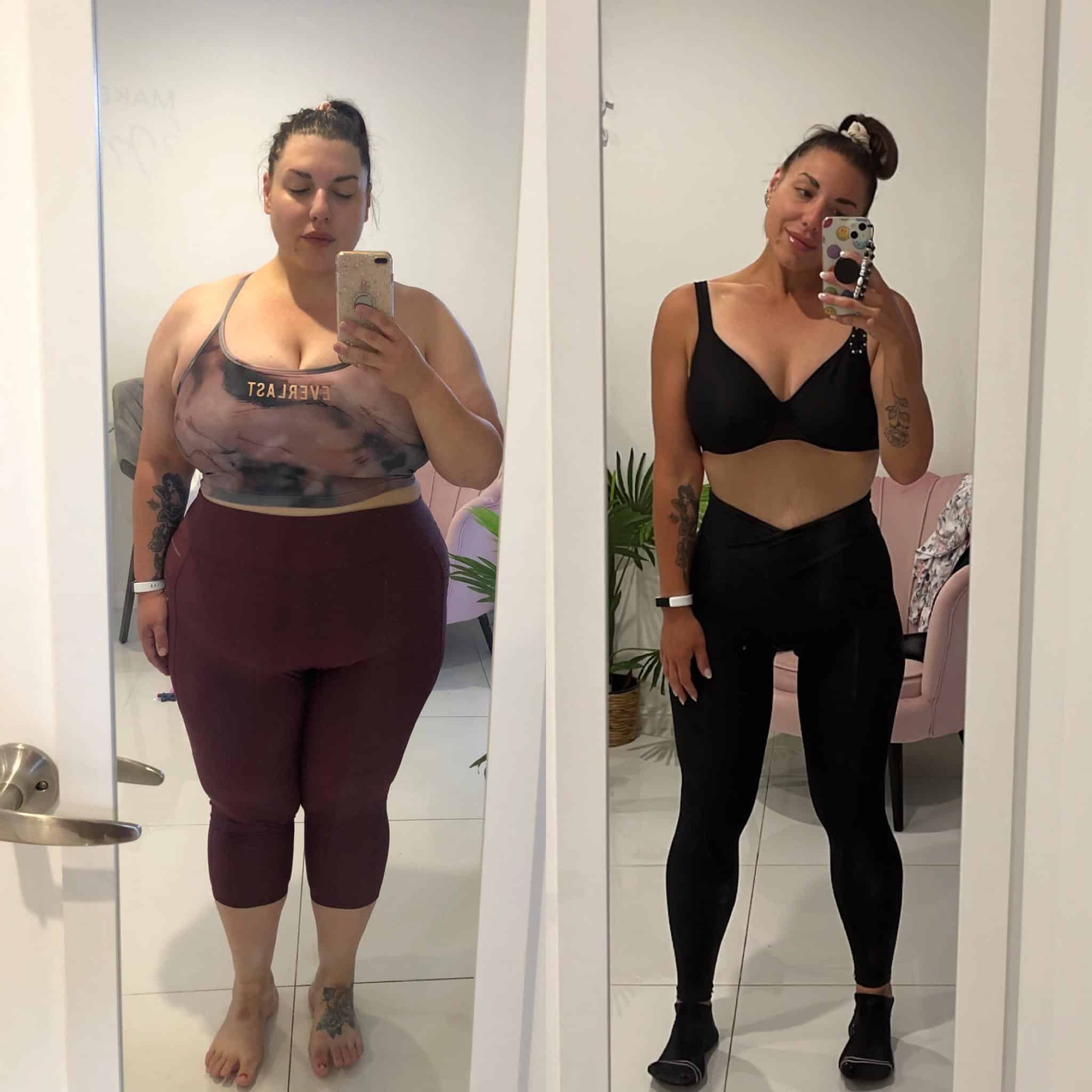 saxenda-dosage-secrets-for-rapid-and-safe-weight-loss-weight-loss