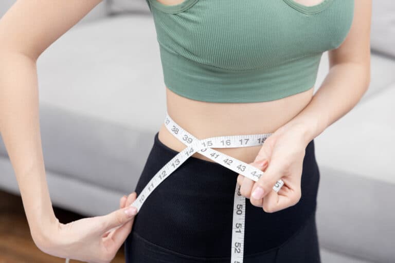 Semaglutide The Revolutionary Weight Loss Solution You Need