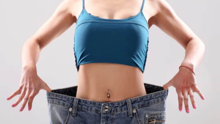 The shocking truth about the new “miracle” weight loss drug Ozempic