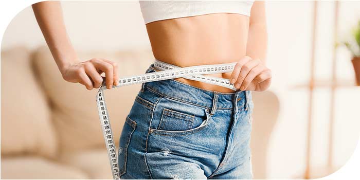 Unlock the Secret to Losing Weight with Tirzepatide