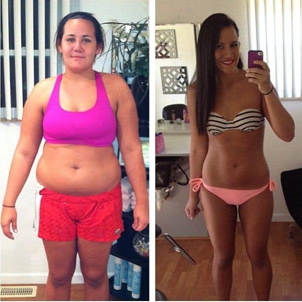 Kathy's Inspiring Weight Loss Journey Saxenda Success Story