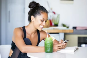 Mindful Eating The Secret to Effortless Weight Loss