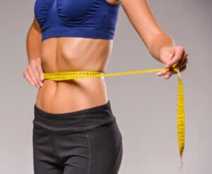 Semaglutide Weight Loss The Proven Method That Works!