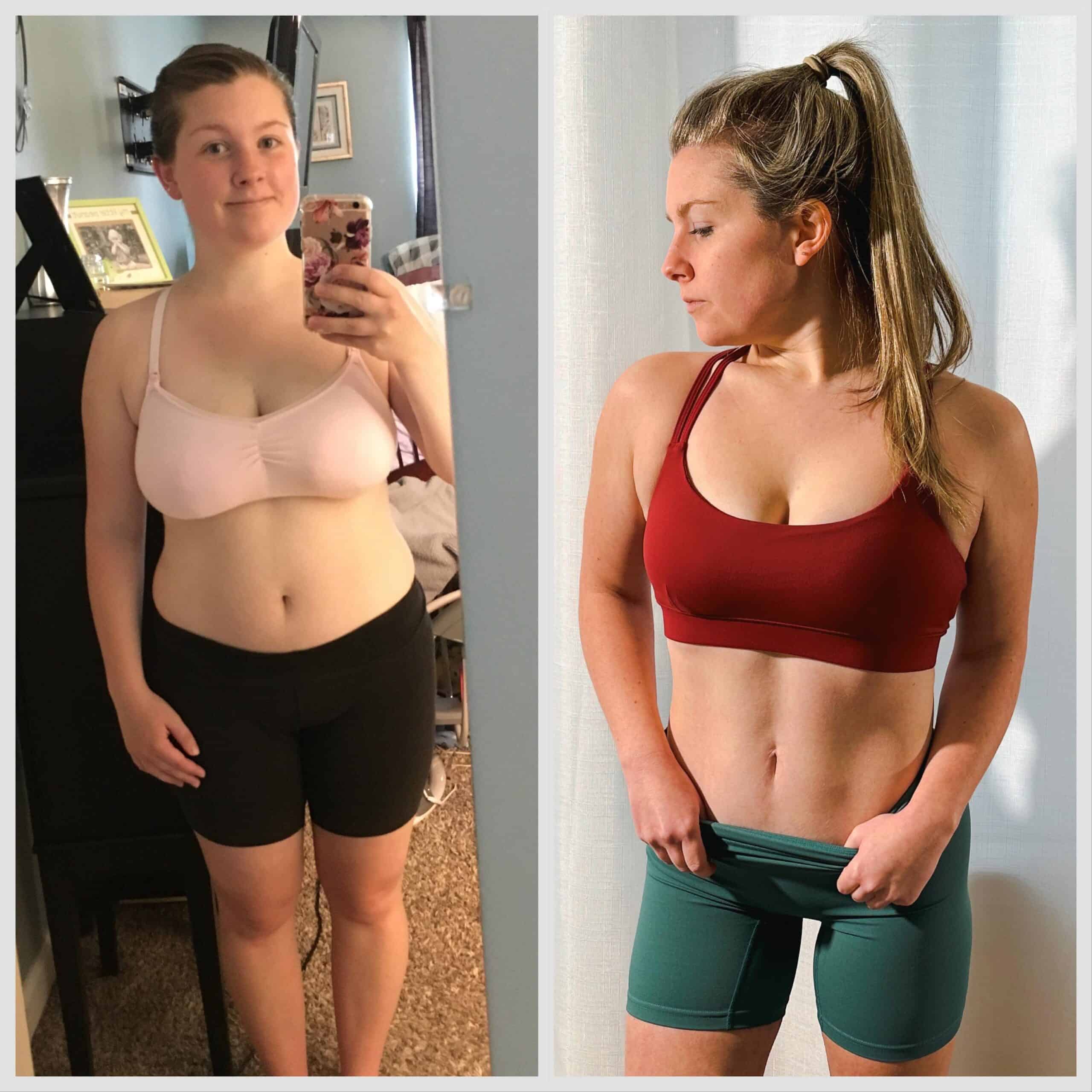 unveiling-the-miraculous-ozempic-success-stories-today-weight-loss