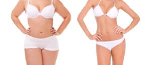 Saxenda How Does it Work for Weight Loss?