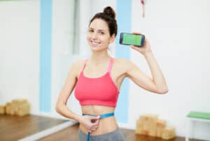 Unleash Your Health The Power of 16/8 Intermittent Fasting