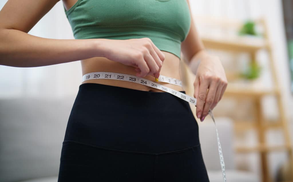 Find the Best Weight Loss Diet for You