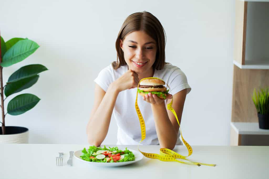 How to Get Started with Intermittent Fasting for Weight Loss