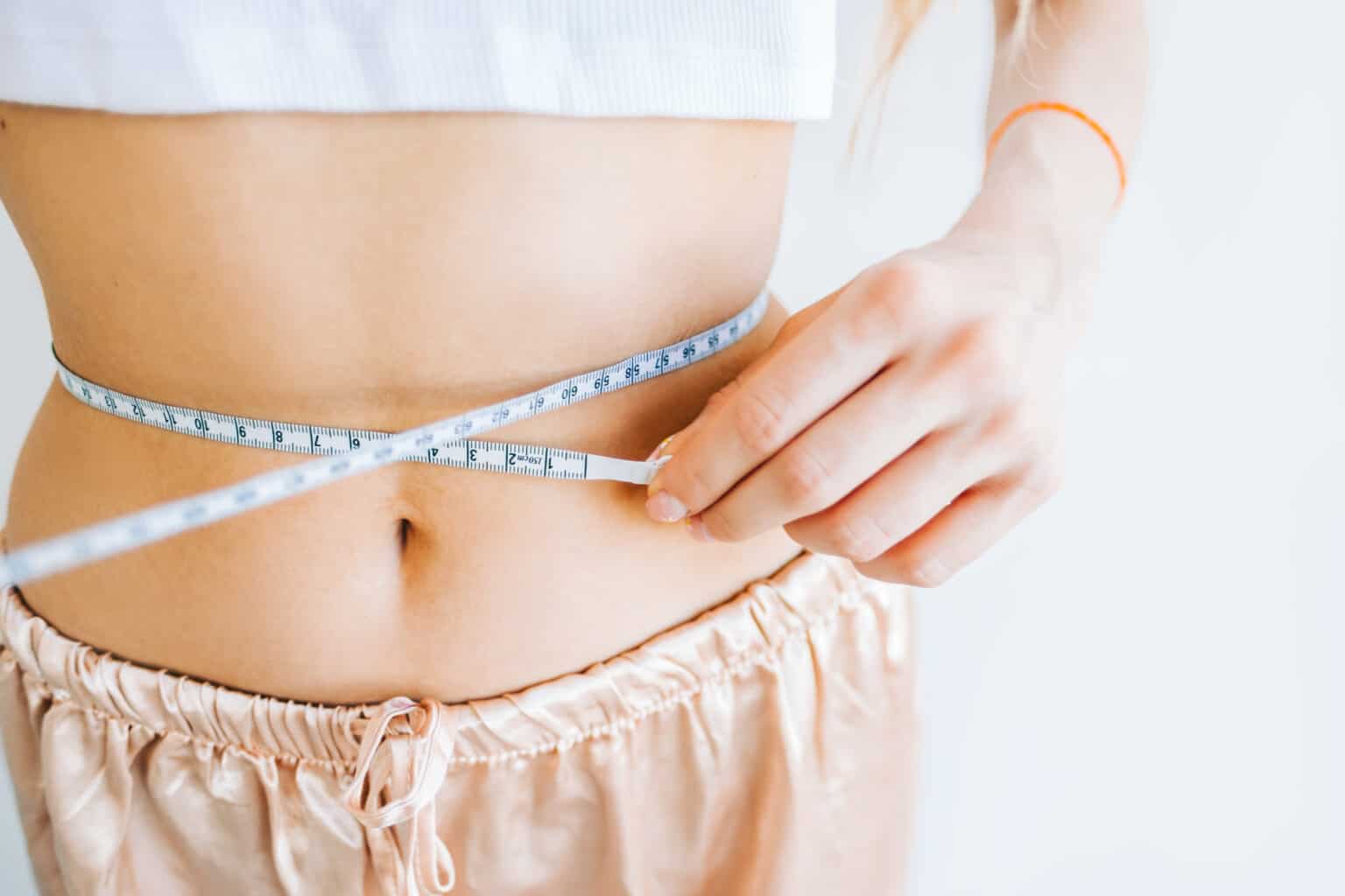 how-to-lose-weight-fast-with-9-scientific-ways-to-drop-fat-weight