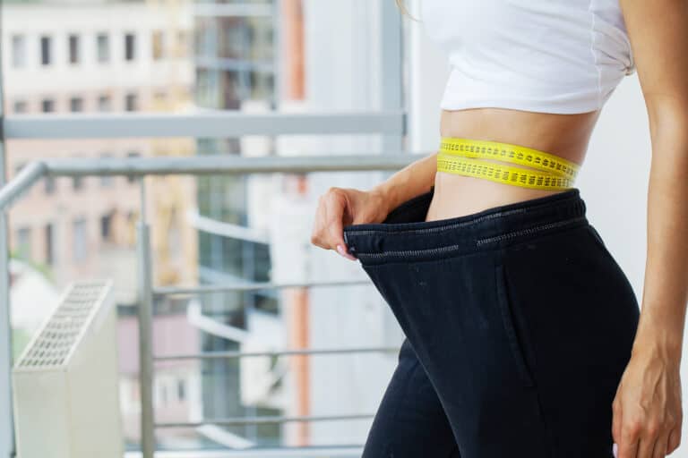 Unveiling 10 Benefits of Ozempic Weight Loss for Women