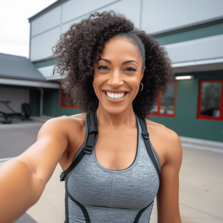 How To Lose Weight Fast But Safely According To Dietitians Weight 