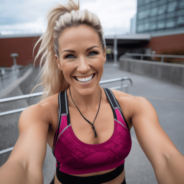 How to Lose Weight and Keep It Off for Good Weight Loss Wellness