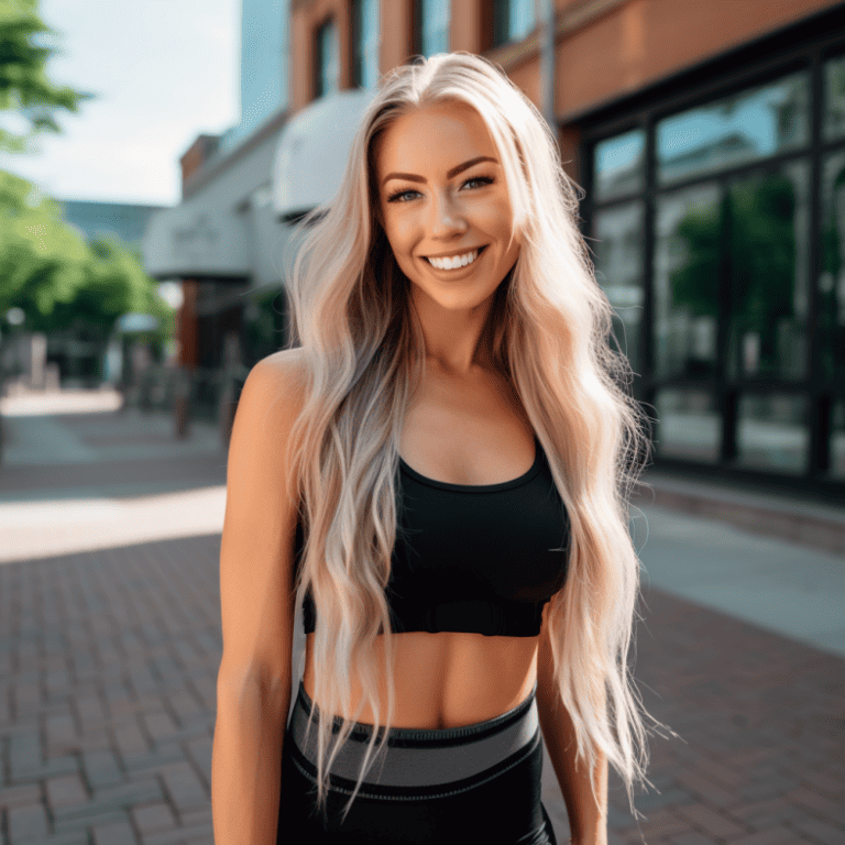 the-30-day-weight-loss-challenge-for-women-get-fit-in-no-time