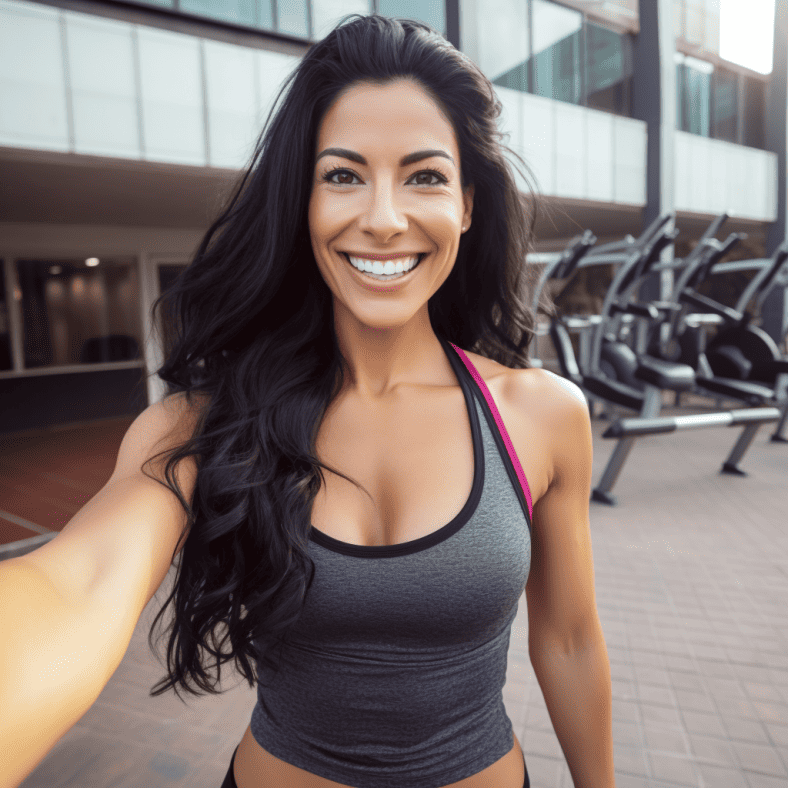 Wegovy vs. Ozempic The Truth About New ‘WeightLoss’ Drugs Weight