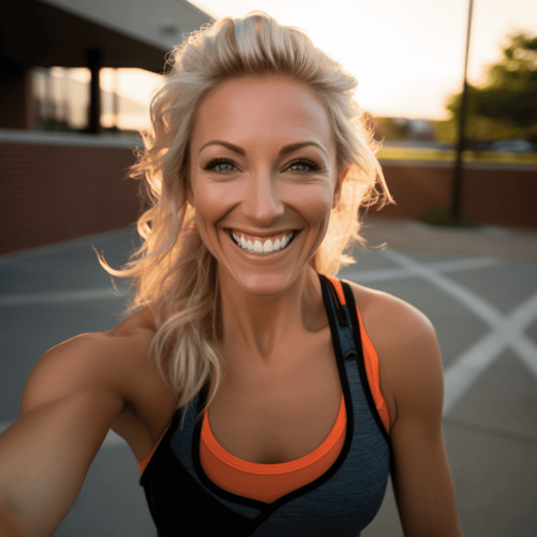 10 Natural Appetite Suppressants That May Help You Lose Weight Weight