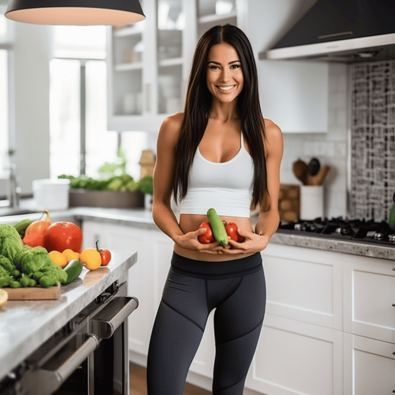Healthy Eating on a Budget Weight Loss Without Breaking the Bank