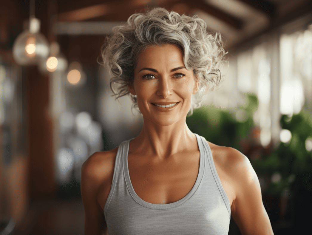 Ozempic vs. Other Weight Loss Drugs Which One Is Right for You?