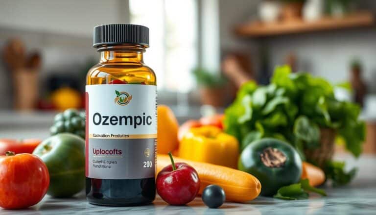 Ozempic for Weight Management: Your Path to Success