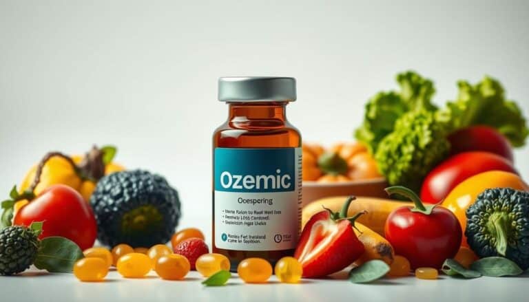 Ozempic Weight Loss Drug: The Real Story Revealed