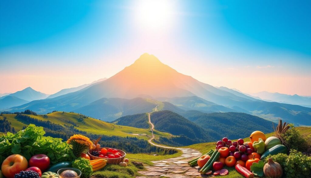 mounjaro weight loss