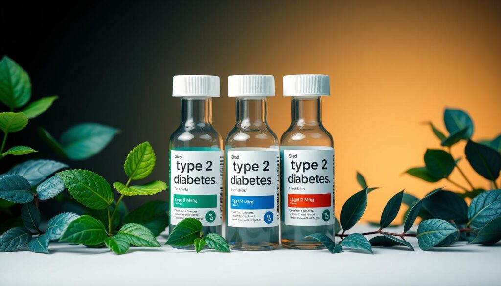 tirzepatide versus semaglutide
